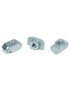 Nakrętka młoteczkowa ESD M4 [10]
