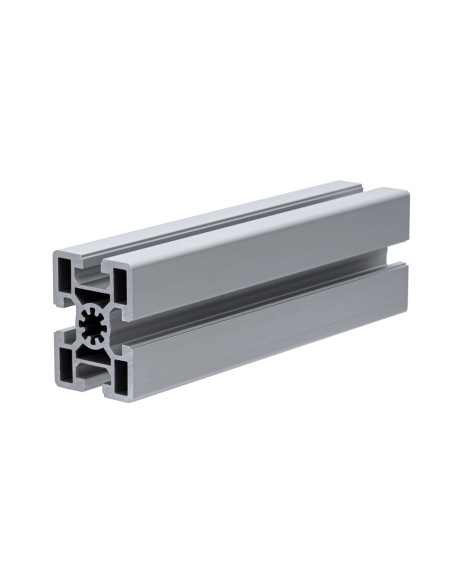 Profil aluminiowy 45x60 [10]