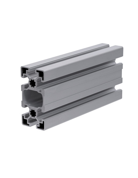 Profil aluminiowy 45x90L [10]
