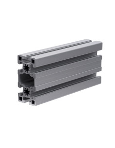 Profil aluminiowy 45x90 [10]