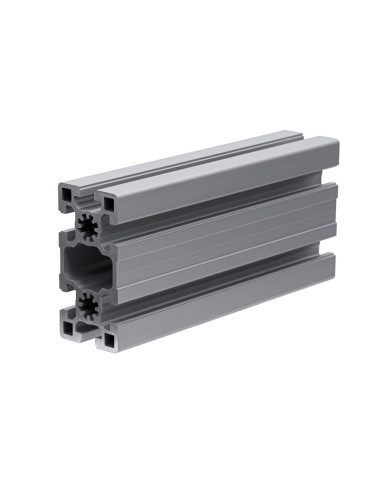 Profil aluminiowy 45x90 [10]