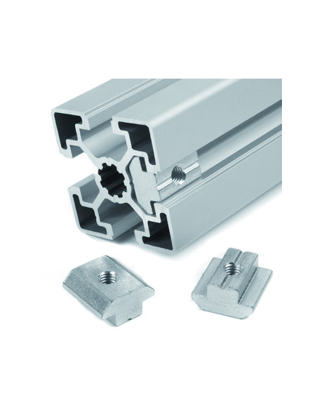 Wpust Rowkowy M5 [10]