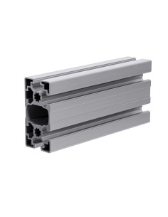 Profil aluminiowy 45x90L 4N90 [10]