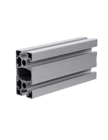 Profil aluminiowy 45x90L 4N90 [10]