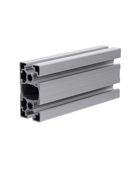Profil aluminiowy 45x90L 4N90 [10]