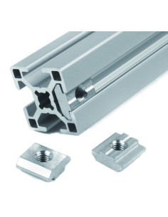 Wpust Rowkowy M5 [8]