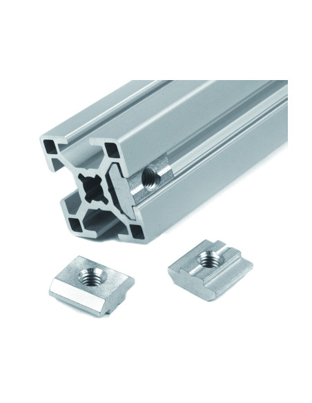 Wpust Rowkowy M5 [8]