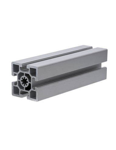 Profil aluminiowy 60x60 [10]