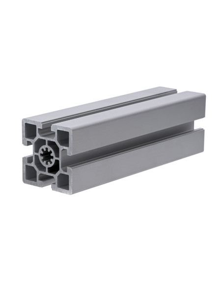 Profil aluminiowy 60x60 [10]