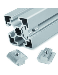 Wpust Rowkowy  M4 [6]