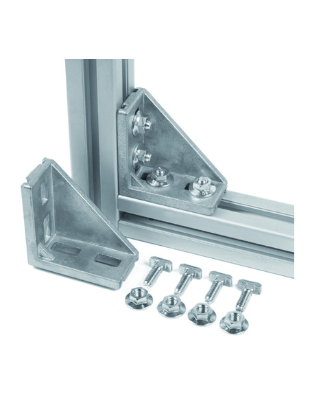 Kątownik 40x80 [10]