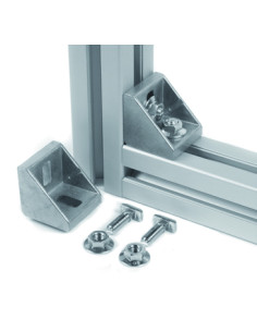 Kątownik 45x45 [10]