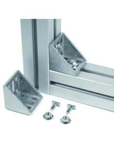 Kątownik 60x60 [10]