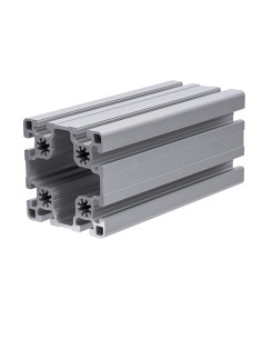 Profil aluminiowy 90x90L [10]