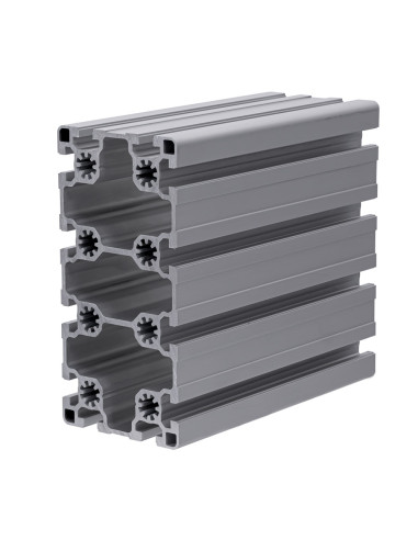 Profil aluminiowy 90x180L [10]