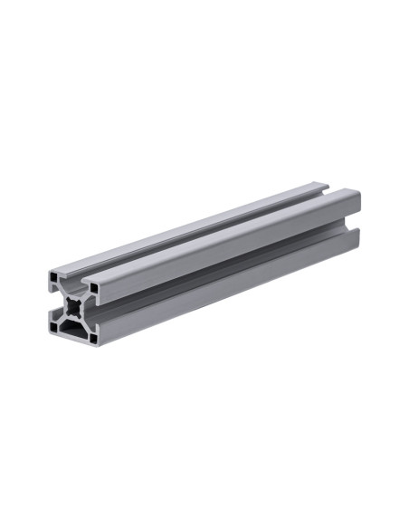 Profil aluminiowy 30x30 3N [8]