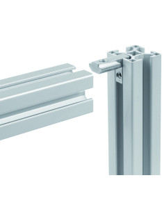 Kątownik wewnętrzny ESD [8]