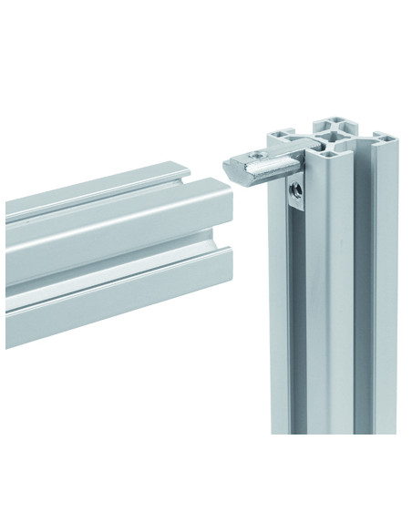 Kątownik wewnętrzny ESD [8]