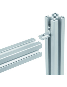 Kątownik wewnętrzny ESD [8]