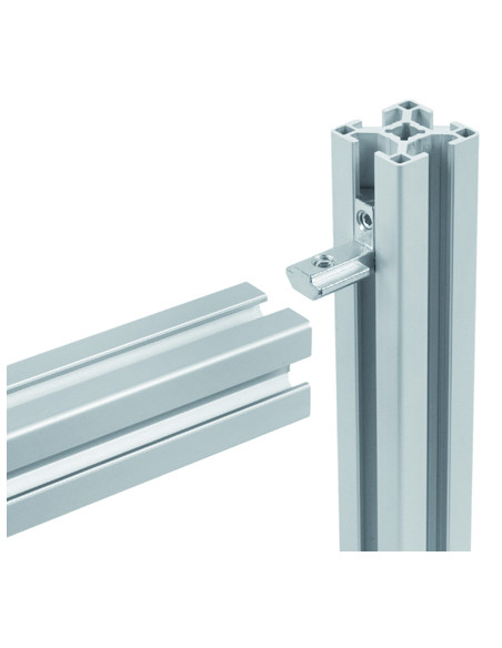 Kątownik wewnętrzny ESD [8]