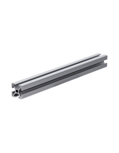 Profil aluminiowy 20X20 [5]