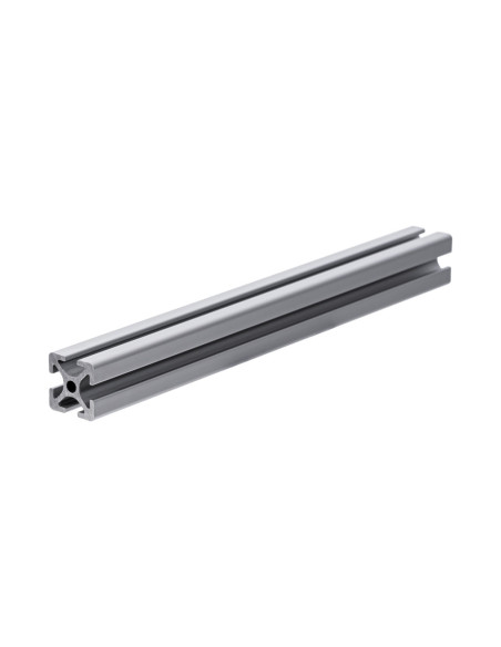Profil aluminiowy 20X20 [5]