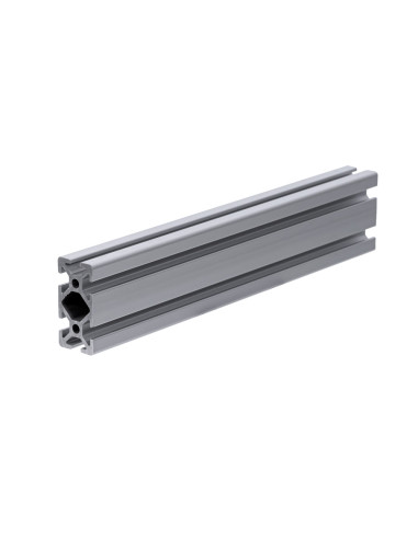 Profil aluminiowy 20x40 [5]