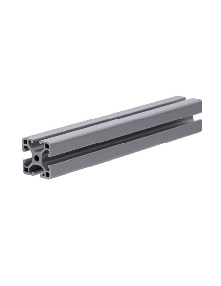 Profil aluminiowy 30x30L [6]