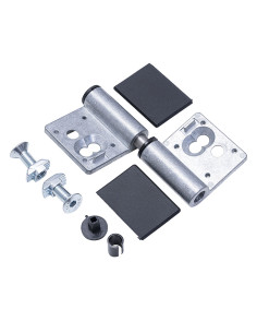 Zawias 45-50/45-50 [10]