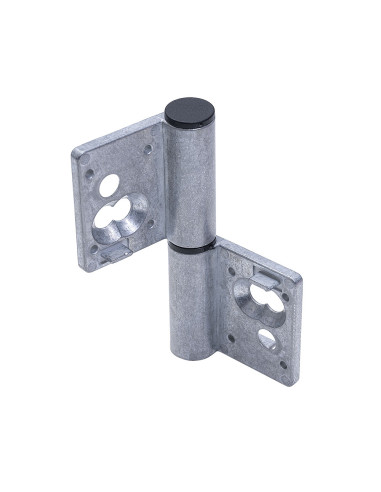 Zawias 45-50/45-50 [10]