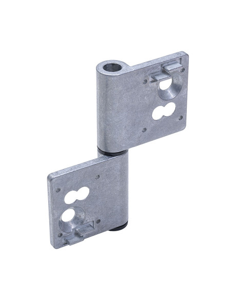 Zawias 45-50/45-50 [10]