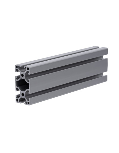 Profil aluminiowy 30x60L [6]