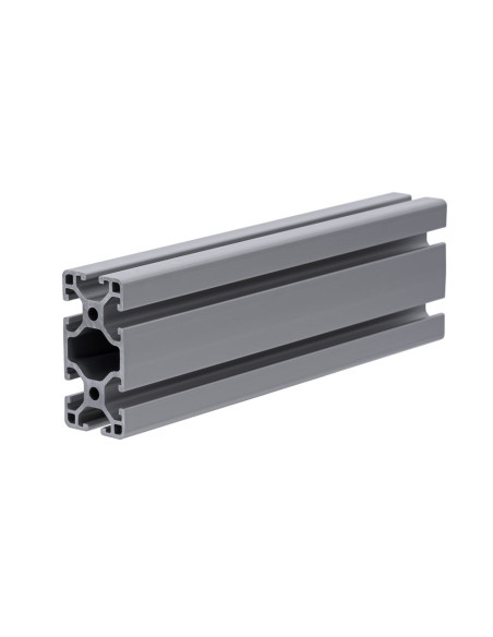 Profil aluminiowy 30x60L [6]