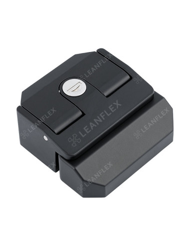 Zamek do drzwi [8][10]