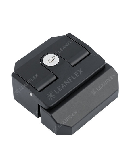 Zamek do drzwi [8][10]