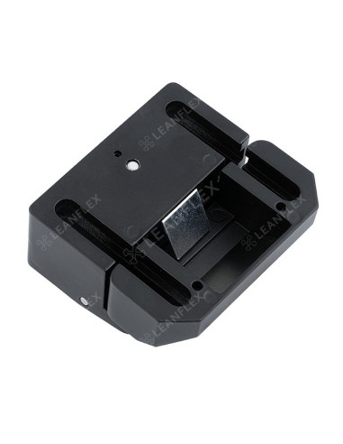 Zamek do drzwi [8][10]