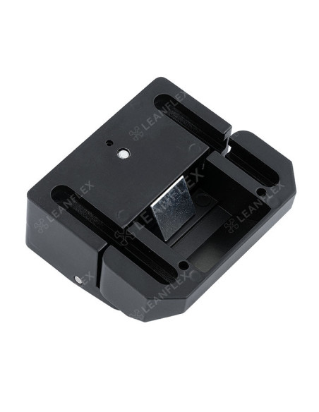 Zamek do drzwi [8][10]