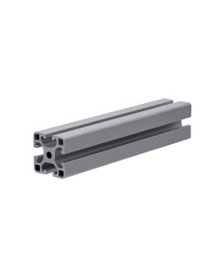 Profil aluminiowy 40x40L [8]