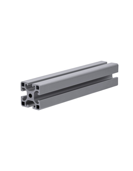 Profil aluminiowy 40x40L [8]