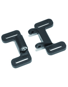 Zatrzask kulkowy [8][10]