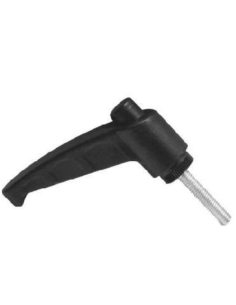 Dźwignia zaciskowa M8x20