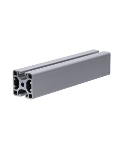 Profil aluminiowy 40x40L 2N180 [8]