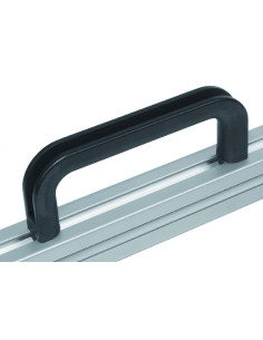 Uchwyt kabłąkowy PA 120 [6][8][10]