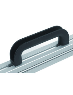 Uchwyt kabłąkowy PA 160 [6][8][10]