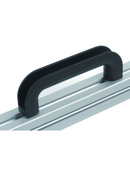 Uchwyt kabłąkowy PA 160 [6][8][10]