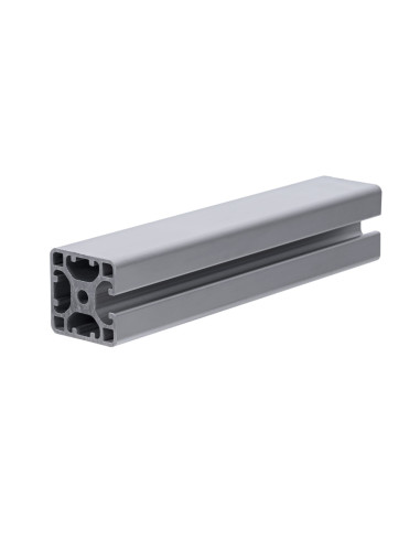 Profil aluminiowy 40x40L 3N [8]