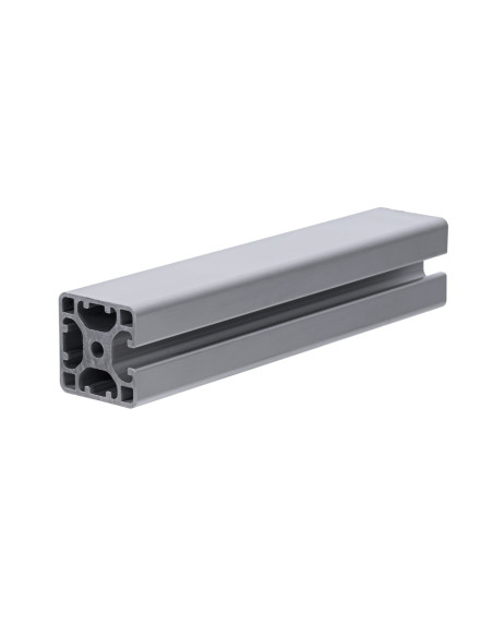 Profil aluminiowy 40x40L 3N [8]