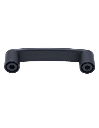 Uchwyt kabłąkowy PA 120 pełny [8] [10]