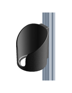 Uchwyt na butelki, narzędzia [8] [10]