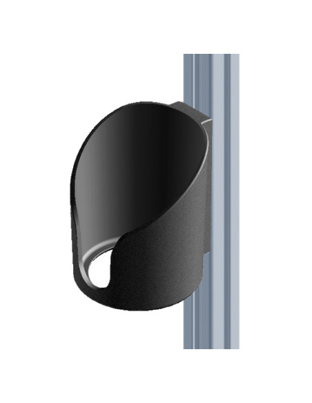 Uchwyt na butelki, narzędzia [8] [10]